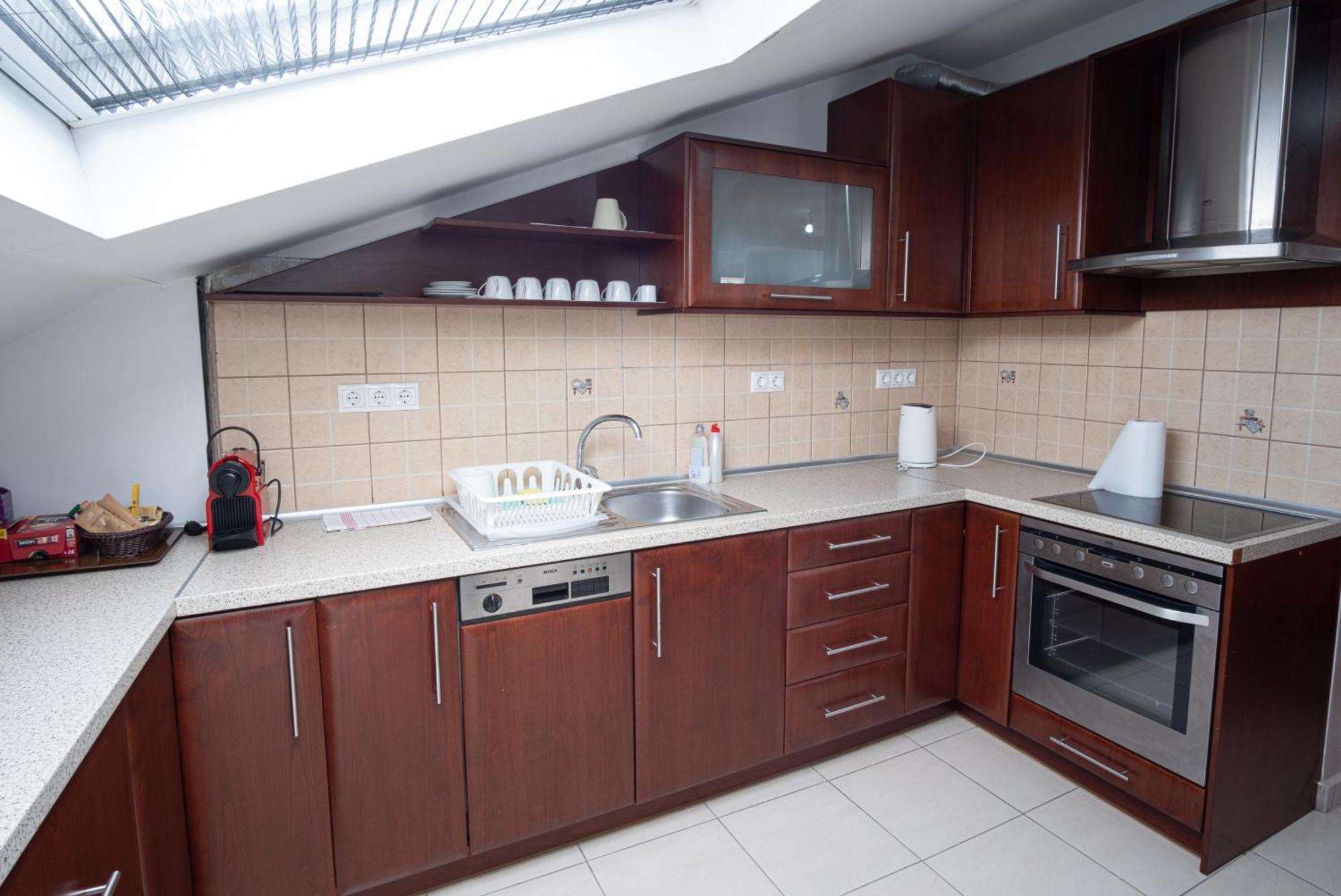 Hotel Dionysos Polichrono Полихроно Экстерьер фото